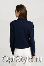 Jus d'Orange - ��������� �����-���� 2020
�������, ����� ���������� ���������� � ������