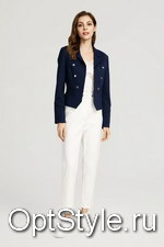 Jus d'Orange - ��������� �����-���� 2020
�������, ����� ���������� ���������� � ������