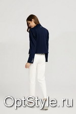 Jus d'Orange - ��������� �����-���� 2020
�������, ����� ���������� ���������� � ������