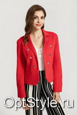 Jus d'Orange - ��������� �����-���� 2020
�������, ����� ���������� ���������� � ������