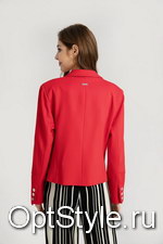 Jus d'Orange - ��������� �����-���� 2020
�������, ����� ���������� ���������� � ������