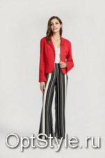 Jus d'Orange - ��������� �����-���� 2020
�������, ����� ���������� ���������� � ������