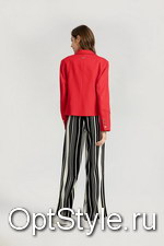 Jus d'Orange - ��������� �����-���� 2020
�������, ����� ���������� ���������� � ������