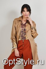 Jus d'Orange - ��������� �����-���� 2020
�������, ����� ���������� ���������� � ������