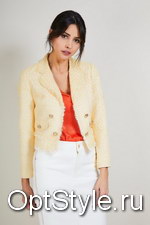 Jus d'Orange - ��������� �����-���� 2020
�������, ����� ���������� ���������� � ������