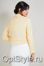 Jus d'Orange - ��������� �����-���� 2020
�������, ����� ���������� ���������� � ������