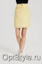 Jus d'Orange - ��������� �����-���� 2020
�������, ����� ���������� ���������� � ������