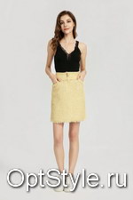 Jus d'Orange - ��������� �����-���� 2020
�������, ����� ���������� ���������� � ������