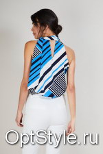 Jus d'Orange - ��������� �����-���� 2020
�������, ����� ���������� ���������� � ������