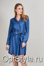 Jus d'Orange - ��������� �����-���� 2020
�������, ����� ���������� ���������� � ������