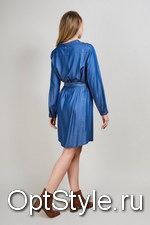 Jus d'Orange - ��������� �����-���� 2020
�������, ����� ���������� ���������� � ������