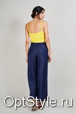 Jus d'Orange - ��������� �����-���� 2020
�������, ����� ���������� ���������� � ������