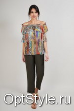 Jus d'Orange (���� �� ������ ��� ������� HUVI (TOP)) - ��������� �����-���� 2020
�������, ����� ���������� ���������� � ������