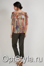 Jus d'Orange (���� �� ������ ��� ������� HUVI (TOP)) - ��������� �����-���� 2020
�������, ����� ���������� ���������� � ������