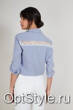 Jus d'Orange - ��������� �����-���� 2020
�������, ����� ���������� ���������� � ������