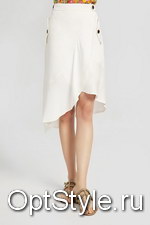 Jus d'Orange - ��������� �����-���� 2020
�������, ����� ���������� ���������� � ������