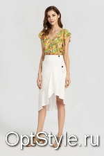 Jus d'Orange - ��������� �����-���� 2020
�������, ����� ���������� ���������� � ������