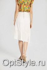 Jus d'Orange - ��������� �����-���� 2020
�������, ����� ���������� ���������� � ������