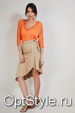 Jus d'Orange - ��������� �����-���� 2020
�������, ����� ���������� ���������� � ������