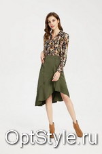 Jus d'Orange - ��������� �����-���� 2020
�������, ����� ���������� ���������� � ������