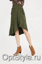 Jus d'Orange - ��������� �����-���� 2020
�������, ����� ���������� ���������� � ������