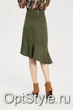 Jus d'Orange - ��������� �����-���� 2020
�������, ����� ���������� ���������� � ������