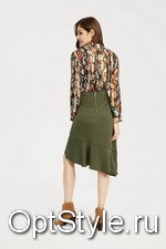 Jus d'Orange - ��������� �����-���� 2020
�������, ����� ���������� ���������� � ������