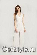 Jus d'Orange - ��������� �����-���� 2020
�������, ����� ���������� ���������� � ������