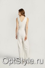 Jus d'Orange - ��������� �����-���� 2020
�������, ����� ���������� ���������� � ������