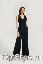 Jus d'Orange - ��������� �����-���� 2020
�������, ����� ���������� ���������� � ������