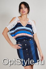 Jus d'Orange (���� �� ������ ��� ������� LOUKIA (TOP)) - ��������� �����-���� 2020
�������, ����� ���������� ���������� � ������