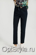 Jus d'Orange - ��������� �����-���� 2020
�������, ����� ���������� ���������� � ������