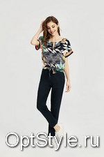 Jus d'Orange - ��������� �����-���� 2020
�������, ����� ���������� ���������� � ������