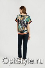 Jus d'Orange - ��������� �����-���� 2020
�������, ����� ���������� ���������� � ������