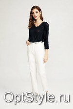 Jus d'Orange - ��������� �����-���� 2020
�������, ����� ���������� ���������� � ������