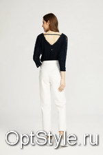 Jus d'Orange - ��������� �����-���� 2020
�������, ����� ���������� ���������� � ������