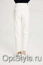 Jus d'Orange - ��������� �����-���� 2020
�������, ����� ���������� ���������� � ������