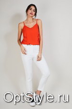 Jus d'Orange - ��������� �����-���� 2020
�������, ����� ���������� ���������� � ������