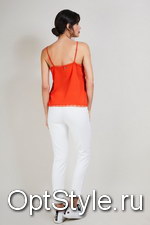 Jus d'Orange - ��������� �����-���� 2020
�������, ����� ���������� ���������� � ������