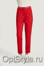 Jus d'Orange - ��������� �����-���� 2020
�������, ����� ���������� ���������� � ������