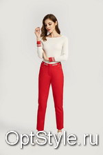 Jus d'Orange - ��������� �����-���� 2020
�������, ����� ���������� ���������� � ������