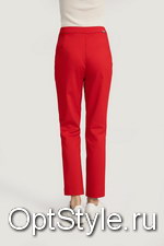 Jus d'Orange - ��������� �����-���� 2020
�������, ����� ���������� ���������� � ������