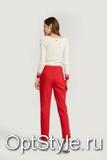 Jus d'Orange - ��������� �����-���� 2020
�������, ����� ���������� ���������� � ������