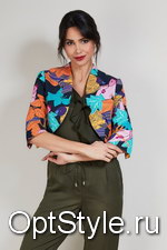 Jus d'Orange - ��������� �����-���� 2020
�������, ����� ���������� ���������� � ������