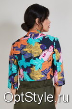 Jus d'Orange - ��������� �����-���� 2020
�������, ����� ���������� ���������� � ������