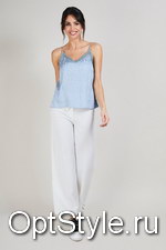 Jus d'Orange (���� �� ������ ��� ������� AZALA (TOP)) - ��������� �����-���� 2020
�������, ����� ���������� ���������� � ������