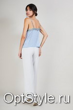 Jus d'Orange (���� �� ������ ��� ������� AZALA (TOP)) - ��������� �����-���� 2020
�������, ����� ���������� ���������� � ������