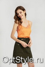 Jus d'Orange (���� �� ������ ��� ������� AZALA (TOP)) - ��������� �����-���� 2020
�������, ����� ���������� ���������� � ������