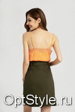 Jus d'Orange (���� �� ������ ��� ������� AZALA (TOP)) - ��������� �����-���� 2020
�������, ����� ���������� ���������� � ������