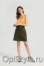 Jus d'Orange (���� �� ������ ��� ������� AZALA (TOP)) - ��������� �����-���� 2020
�������, ����� ���������� ���������� � ������